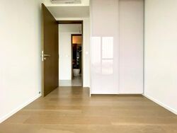 Parc Esta (D14), Apartment #569675801